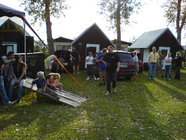 foto k příspěvku  od H.E.R.O.