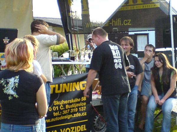 foto k příspěvku  od H.E.R.O.