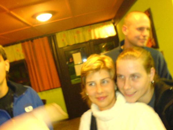 foto k příspěvku  od H.E.R.O.