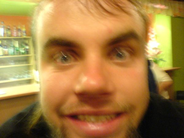 foto k příspěvku  od H.E.R.O.