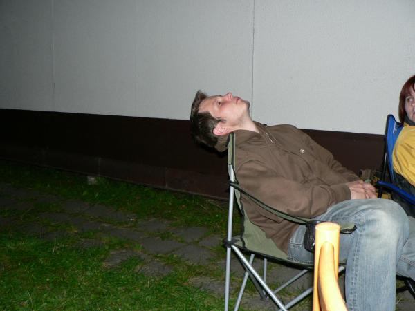 foto k příspěvku  od choze