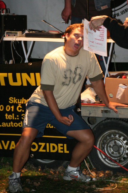 foto k příspěvku  od Q