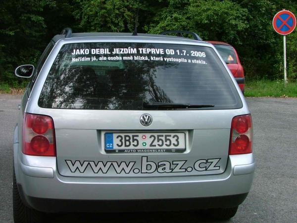 foto k příspěvku  od Alííí