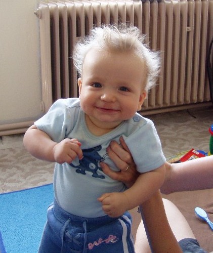 foto k příspěvku  od Lucni.konik