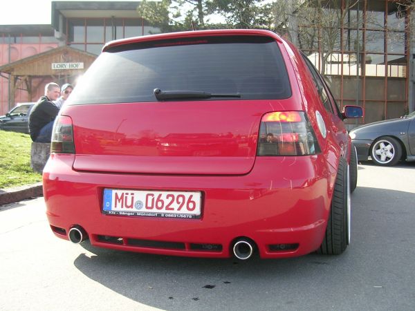 foto k příspěvku  od Cormi