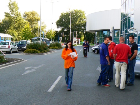 foto k příspěvku  od ZRALOK