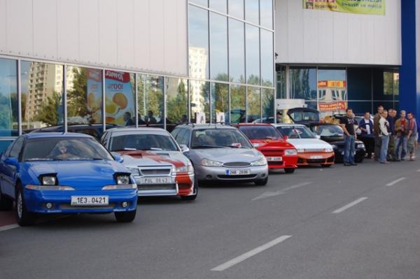 foto k příspěvku  od CarMedia.cz
