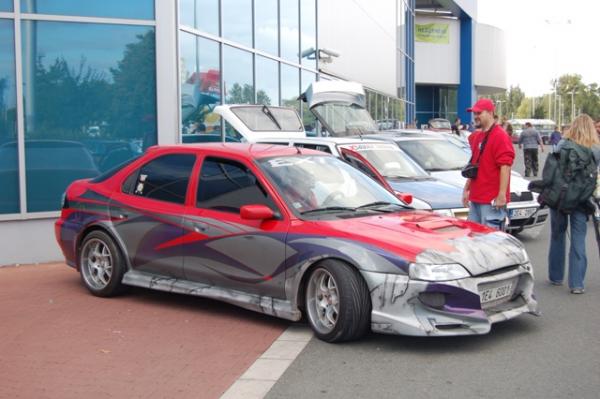 foto k příspěvku  od CarMedia.cz