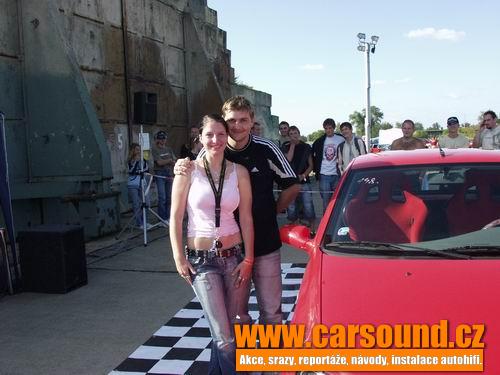 foto k příspěvku  od CarAudio