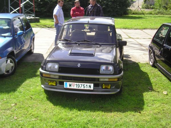 foto k příspěvku  od MiraF