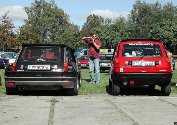 foto k příspěvku  od Boris