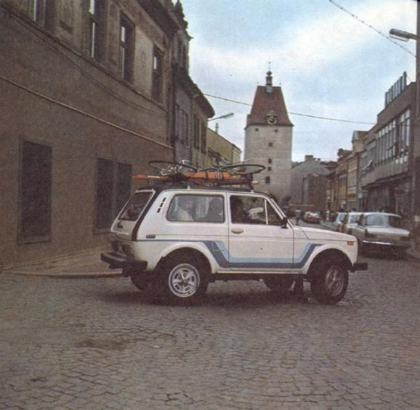 foto k příspěvku  od Rustapha-659