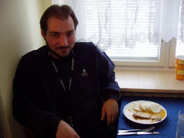 foto k příspěvku  od minizaba