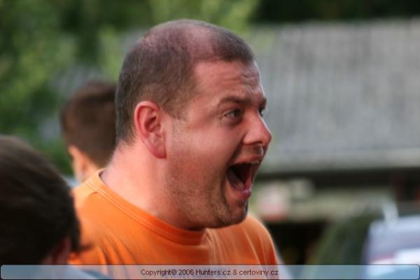 foto k příspěvku  od Pagoš