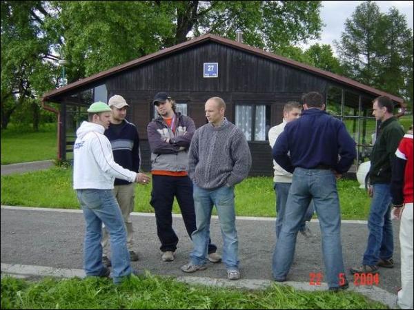 foto k příspěvku  od TOMIK__007