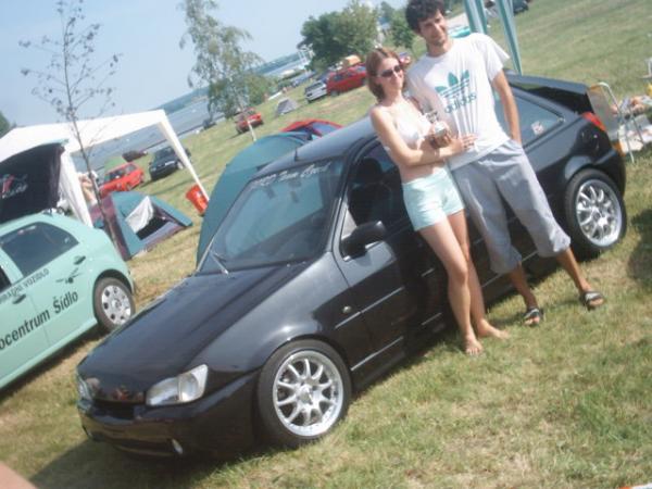 foto k příspěvku  od TOMIK__007