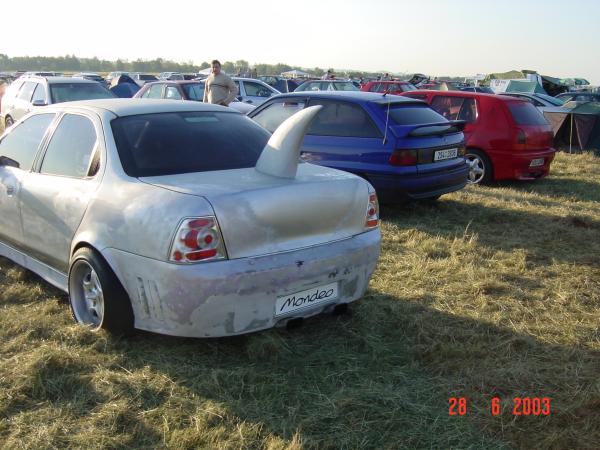 foto k příspěvku  od TOMIK__007