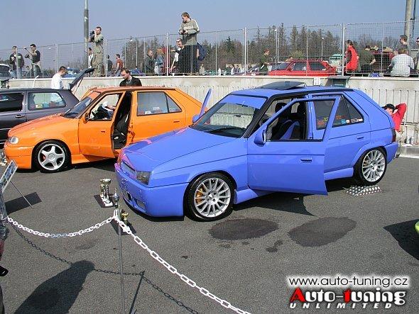 foto k příspěvku  od MiraF