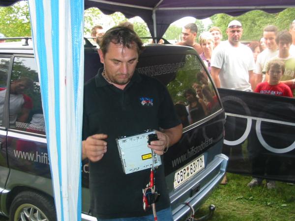 foto k příspěvku  od *DM*