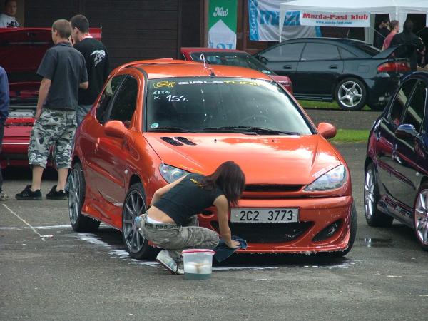 foto k příspěvku  od TheTimo
