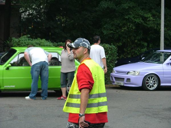 foto k příspěvku  od TheTimo