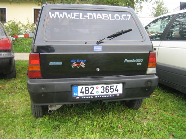 foto k příspěvku  od Kleneex