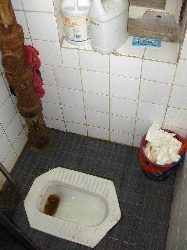 foto k příspěvku  od CARACASS
