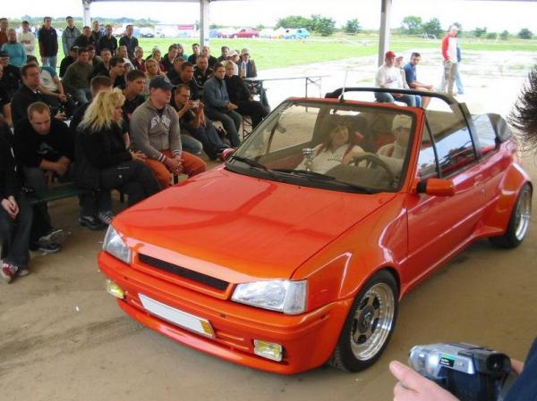 foto k příspěvku  od Proffesor_W
