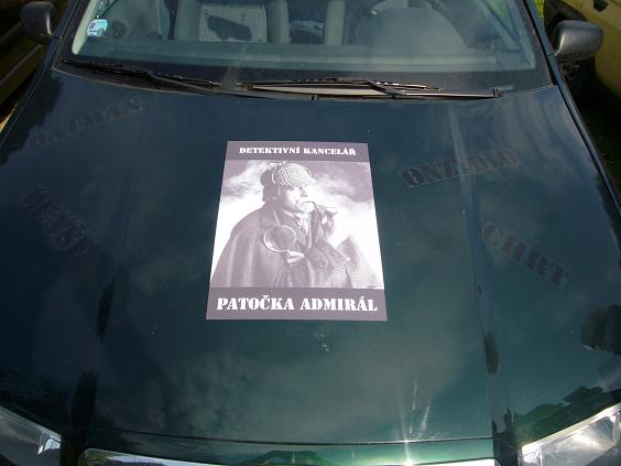 foto k příspěvku  od J-T.