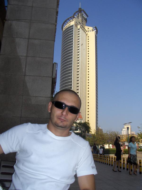 foto k příspěvku  od CARACASS