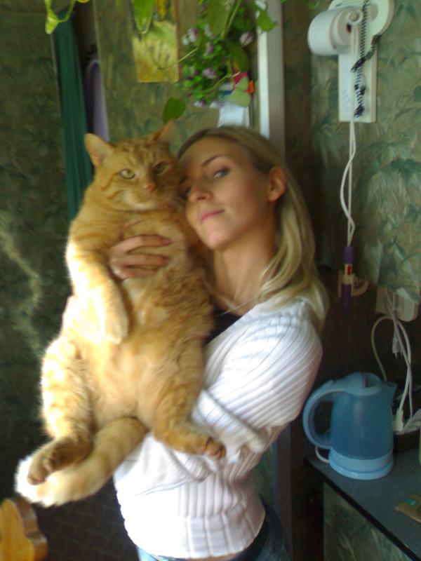 foto k příspěvku  od MarauderZ28