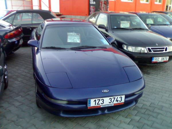 foto k příspěvku  od MarauderZ28