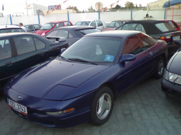 foto k příspěvku  od MarauderZ28