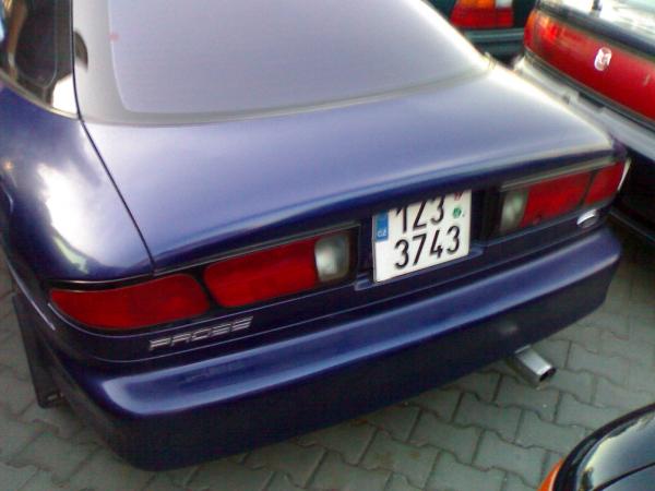foto k příspěvku  od MarauderZ28