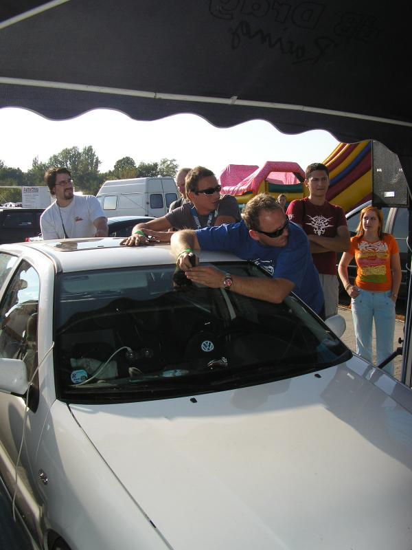 foto k příspěvku  od diesel...