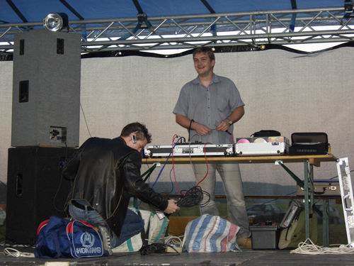 foto k příspěvku  od CarAudio