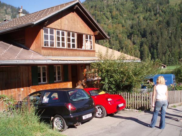 foto k příspěvku  od kral007 (eXtrem-audio.cz)