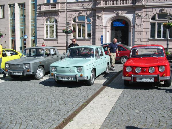 foto k příspěvku  od tmx.806