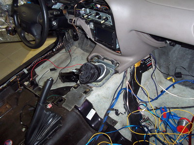 foto k příspěvku  od carhifipower