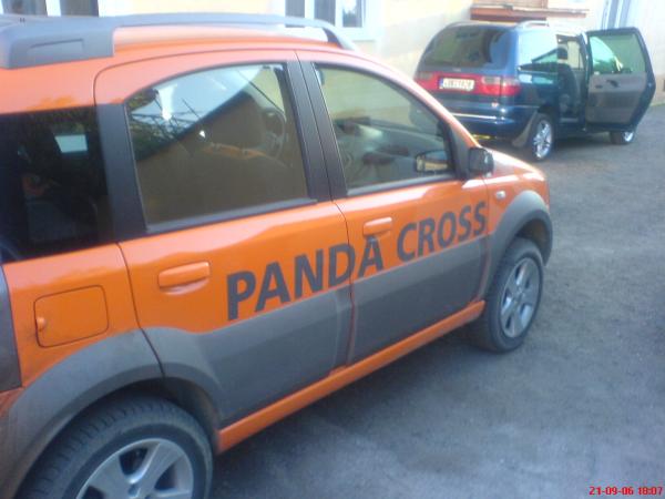 foto k příspěvku  od clown