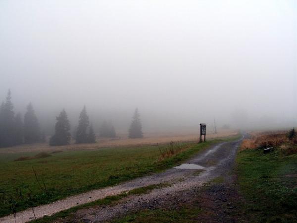 foto k příspěvku  od MAGIC-007