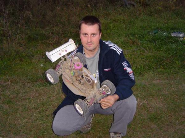 foto k příspěvku  od BULOH