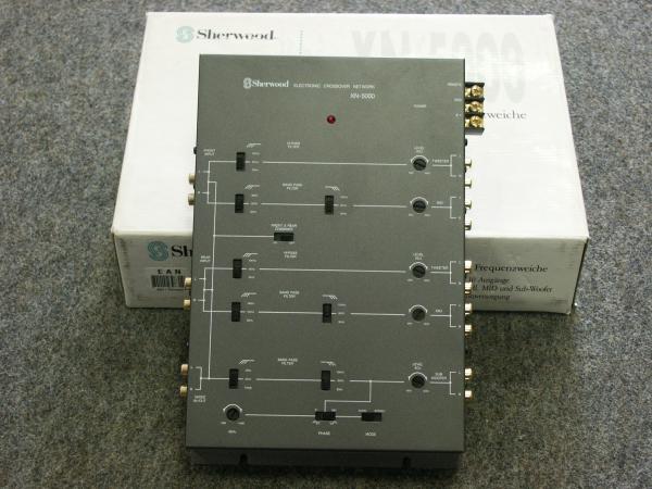 foto k příspěvku  od Pagoš