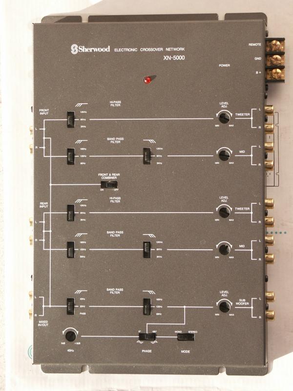 foto k příspěvku  od Pagoš