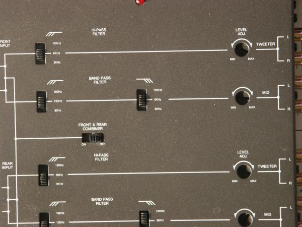 foto k příspěvku  od Pagoš