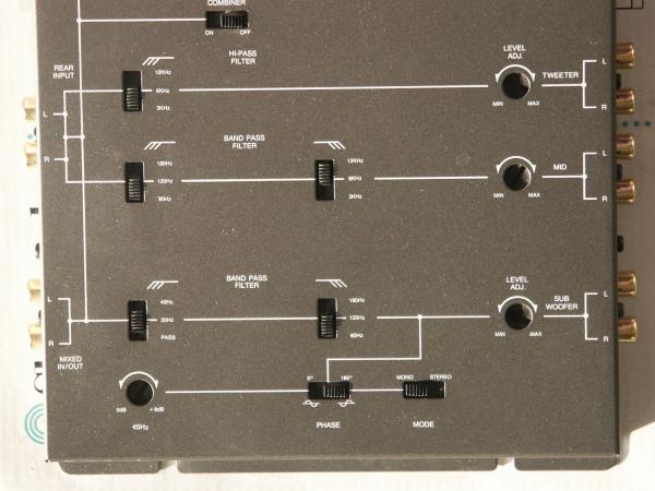 foto k příspěvku  od Pagoš