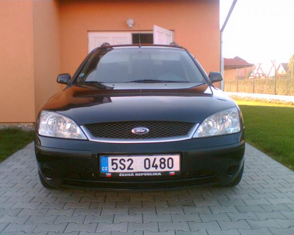 foto k příspěvku  od PAVELK