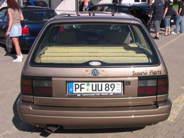 foto k příspěvku  od Pepíno_Honda