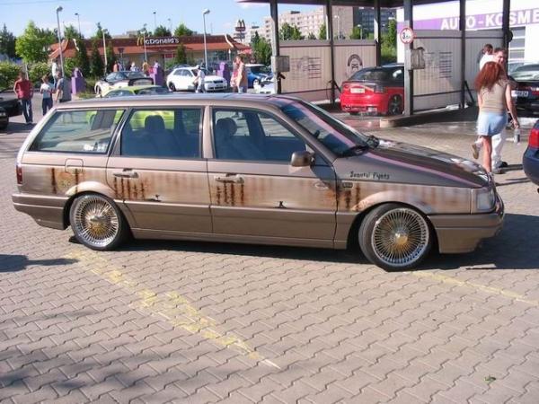 foto k příspěvku  od Pepíno_Honda