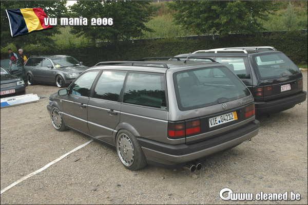 foto k příspěvku  od MiraF